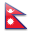 ne