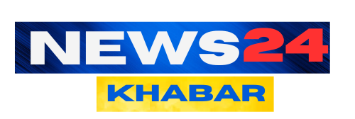 News24 Khabar